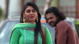 Sundara Manamadhe Bharli S01E241 5th June 2021 Full Episode