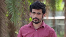 Sundara Manamadhe Bharli S01E242 7th June 2021 Full Episode