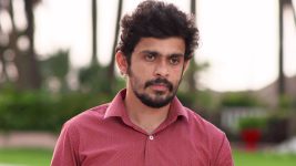 Sundara Manamadhe Bharli S01E243 8th June 2021 Full Episode