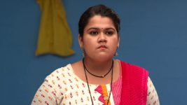 Sundara Manamadhe Bharli S01E244 9th June 2021 Full Episode