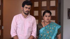 Sundara Manamadhe Bharli S01E246 11th June 2021 Full Episode