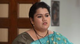 Sundara Manamadhe Bharli S01E247 12th June 2021 Full Episode