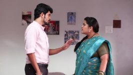 Sundara Manamadhe Bharli S01E248 14th June 2021 Full Episode