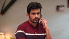 Sundara Manamadhe Bharli S01E249 15th June 2021 Full Episode