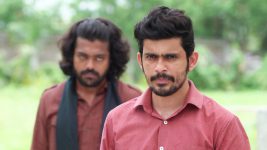 Sundara Manamadhe Bharli S01E251 17th June 2021 Full Episode