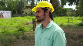 Sundara Manamadhe Bharli S01E253 19th June 2021 Full Episode