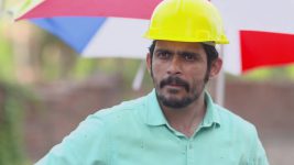 Sundara Manamadhe Bharli S01E254 21st June 2021 Full Episode
