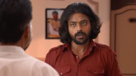 Sundara Manamadhe Bharli S01E256 23rd June 2021 Full Episode