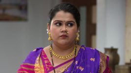 Sundara Manamadhe Bharli S01E257 24th June 2021 Full Episode