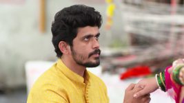 Sundara Manamadhe Bharli S01E258 25th June 2021 Full Episode