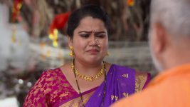 Sundara Manamadhe Bharli S01E260 28th June 2021 Full Episode
