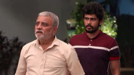 Sundara Manamadhe Bharli S01E266 5th July 2021 Full Episode