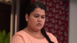 Sundara Manamadhe Bharli S01E267 6th July 2021 Full Episode