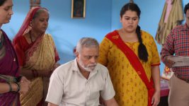 Sundara Manamadhe Bharli S01E268 7th July 2021 Full Episode