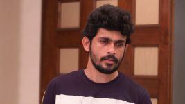 Sundara Manamadhe Bharli S01E269 8th July 2021 Full Episode