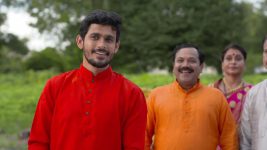 Sundara Manamadhe Bharli S01E27 30th September 2020 Full Episode