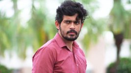 Sundara Manamadhe Bharli S01E270 9th July 2021 Full Episode