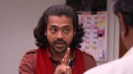 Sundara Manamadhe Bharli S01E271 10th July 2021 Full Episode