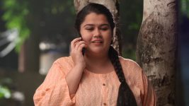 Sundara Manamadhe Bharli S01E272 12th July 2021 Full Episode