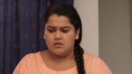 Sundara Manamadhe Bharli S01E273 13th July 2021 Full Episode