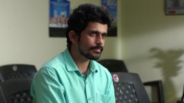 Sundara Manamadhe Bharli S01E274 14th July 2021 Full Episode