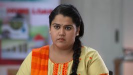 Sundara Manamadhe Bharli S01E275 15th July 2021 Full Episode