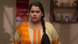 Sundara Manamadhe Bharli S01E276 16th July 2021 Full Episode