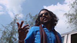 Sundara Manamadhe Bharli S01E277 17th July 2021 Full Episode