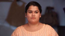 Sundara Manamadhe Bharli S01E278 19th July 2021 Full Episode