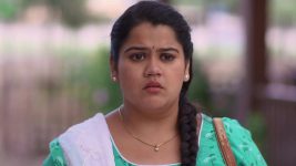 Sundara Manamadhe Bharli S01E279 20th July 2021 Full Episode