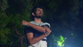 Sundara Manamadhe Bharli S01E280 21st July 2021 Full Episode