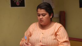 Sundara Manamadhe Bharli S01E281 22nd July 2021 Full Episode