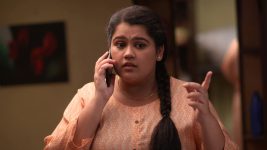 Sundara Manamadhe Bharli S01E282 23rd July 2021 Full Episode