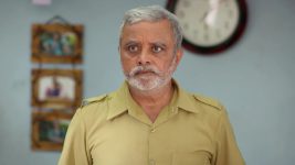 Sundara Manamadhe Bharli S01E285 27th July 2021 Full Episode