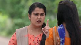 Sundara Manamadhe Bharli S01E287 29th July 2021 Full Episode