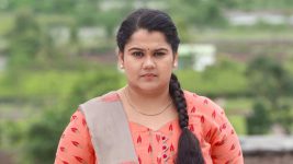 Sundara Manamadhe Bharli S01E288 30th July 2021 Full Episode