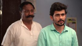 Sundara Manamadhe Bharli S01E289 31st July 2021 Full Episode