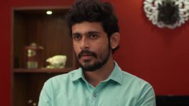 Sundara Manamadhe Bharli S01E290 2nd August 2021 Full Episode