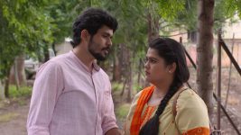 Sundara Manamadhe Bharli S01E291 3rd August 2021 Full Episode