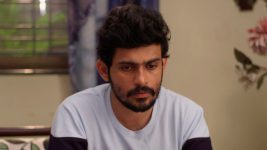 Sundara Manamadhe Bharli S01E294 6th August 2021 Full Episode