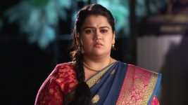 Sundara Manamadhe Bharli S01E295 7th August 2021 Full Episode