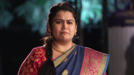 Sundara Manamadhe Bharli S01E296 8th August 2021 Full Episode
