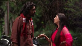 Sundara Manamadhe Bharli S01E297 9th August 2021 Full Episode