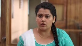 Sundara Manamadhe Bharli S01E298 10th August 2021 Full Episode