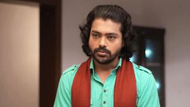 Sundara Manamadhe Bharli S01E299 11th August 2021 Full Episode