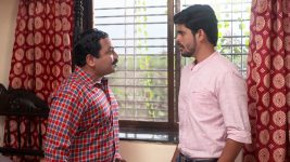 Sundara Manamadhe Bharli S01E30 3rd October 2020 Full Episode