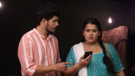 Sundara Manamadhe Bharli S01E300 12th August 2021 Full Episode