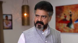 Sundara Manamadhe Bharli S01E301 13th August 2021 Full Episode