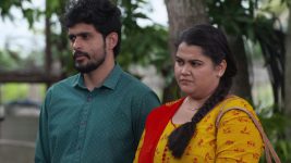 Sundara Manamadhe Bharli S01E303 15th August 2021 Full Episode
