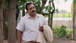Sundara Manamadhe Bharli S01E304 16th August 2021 Full Episode